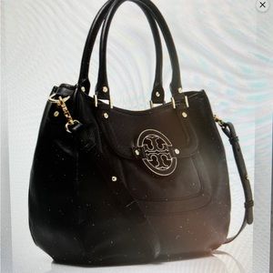 Tory Burch Amanda Bag